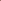 Wool Plaid Christmas Ribbon