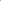 Berkshire Mountain Fir® Foliage