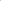 Nottingham Garden Foliage