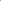 Outdoor Mixed Evergreen Foliage