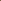 Rustic Shimmering Deer