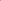 Rustic Hydrangea Foliage