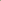 Outdoor Magnolia Ridge Foliage